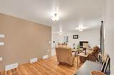 14814 Radar Hill Dr - Photo 5