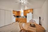 14814 Radar Hill Dr - Photo 6