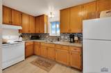 14814 Radar Hill Dr - Photo 7