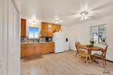 14814 Radar Hill Dr - Photo 8