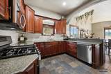 12312 Stampede Rd - Photo 18