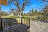 12312 Stampede Rd - Photo 20