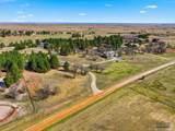 12312 Stampede Rd - Photo 29