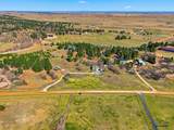 12312 Stampede Rd - Photo 30