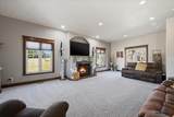 12312 Stampede Rd - Photo 31