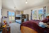 12312 Stampede Rd - Photo 35