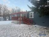 3220 Lazelle - Photo 1