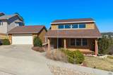 1118 Alma St - Photo 1