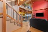1118 Alma St - Photo 11