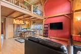 1118 Alma St - Photo 12