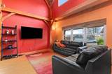 1118 Alma St - Photo 13