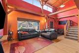 1118 Alma St - Photo 14