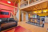 1118 Alma St - Photo 15