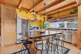 1118 Alma St - Photo 16
