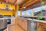 1118 Alma St - Photo 17