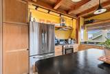 1118 Alma St - Photo 18