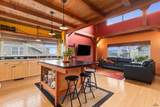 1118 Alma St - Photo 19