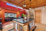 1118 Alma St - Photo 20