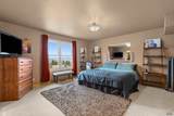 1118 Alma St - Photo 21