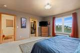 1118 Alma St - Photo 22