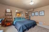 1118 Alma St - Photo 23