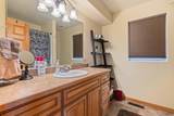 1118 Alma St - Photo 24