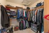 1118 Alma St - Photo 25
