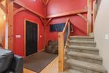 1118 Alma St - Photo 27