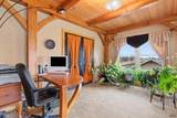 1118 Alma St - Photo 28