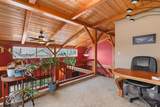 1118 Alma St - Photo 29