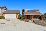 1118 Alma St - Photo 3