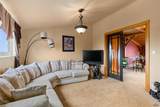 1118 Alma St - Photo 30