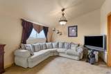 1118 Alma St - Photo 31