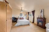 1118 Alma St - Photo 32