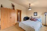 1118 Alma St - Photo 33