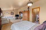 1118 Alma St - Photo 34