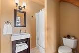 1118 Alma St - Photo 35
