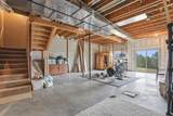 1118 Alma St - Photo 36