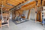 1118 Alma St - Photo 37