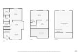 1118 Alma St - Photo 38
