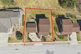 1118 Alma St - Photo 39