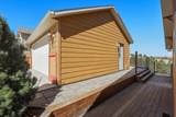 1118 Alma St - Photo 4