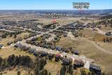 1118 Alma St - Photo 40