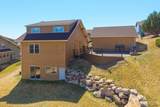 1118 Alma St - Photo 5