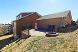 1118 Alma St - Photo 6