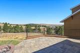 1118 Alma St - Photo 7