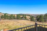 1118 Alma St - Photo 8