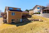 1118 Alma St - Photo 9