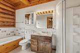 24760 Hidden Valley Rd - Photo 10