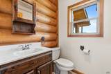24760 Hidden Valley Rd - Photo 11